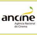 Agência Nacional do Cinema - ANCINE - Agência Nacional do Cinema - ANCINE