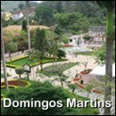Domingos Martins - Domingos Martins