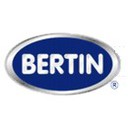 Bertin - Bertin