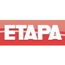 ETAPA - ETAPA