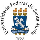 UFSM (RS) 2018 - Professor - UFSM