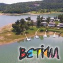 Prefeitura de Betim (MG) 2019 - Prefeitura Betim