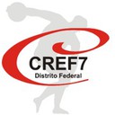 CREF Brasília - CREF Brasília