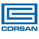 Corsan (RS) - CORSAN