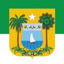 Prefeitura Macaíba (RN) 2024 - Prefeitura Macaíba