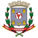 Câmara Municipal Cianorte - Câmara Municipal Cianorte