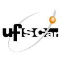 UFSCar 2024 – Professor - UFSCar