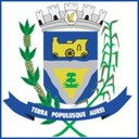 Prefeitura de Ourinhos (SP) 2024 - Prefeitura de Ourinhos