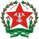 Prefeitura Além Paraíba (MG) 2024 - Prefeitura Além Paraíba