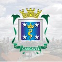 Cascavel - Cascavel
