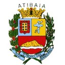 Atibaia - Atibaia