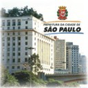 Amlurb São Paulo - Amlurb São Paulo