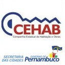 CEHAB - CEHAB