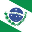 Prefeitura Pérola - Prefeitura Pérola