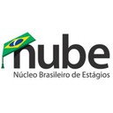 Nube 2023 - Nube