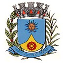 Prefeitura Araraquara - Prefeitura Araraquara