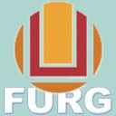 Furg 2024 administrador - Furg