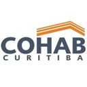 COHAB-CT - COHAB-CT