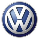 Volkswagen 2024 - Volkswagen