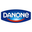 Danone 2023 - Danone