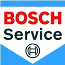 Bosch - Bosch