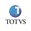 TOTVS 2023 - TOTVS