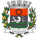 Saec Catanduva (SP) 2023 - Saec Catanduva