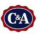 C&A 2022 - C&A