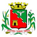Prefeitura de Barretos (SP) 2018 - Prefeitura Barretos