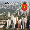 Câmara Municipal Maringá - Câmara Municipal Maringá