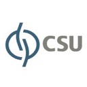 Inst. CSU - Inst. CSU