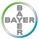 Bayer 20244 - Bayer