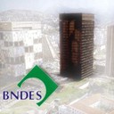 BNDES 2024 - BNDES