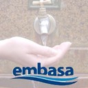 Embasa - Embasa