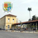 Prefeitura Barra Mansa (RJ) 2024 – Educação - Prefeitura Barra Mansa