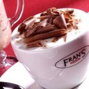 Fran’s Café - Fran’s Café