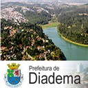 Prefeitura Diadema (SP) 2020 - Prefeitura Diadema