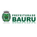 Prefeitura Bauru (SP) 2023 - Médicos - Prefeitura Bauru