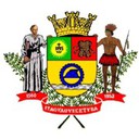 Prefeitura Itaquaquecetuba (SP) 2020 - Prefeitura Itaquaquecetuba