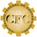 CFC - CFC