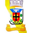 Câmara Municipal Piritiba - Câmara Municipal Piritiba