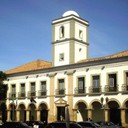 Câmara Municipal Salvador - Câmara Municipal Salvador