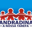 Prefeitura Andradina Estágio 2021 - Prefeitura Andradina