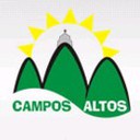 Campos Altos - Campos Altos