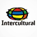 Intercultural - Intercultural