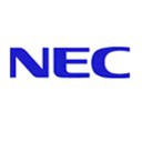 NEC 2019 - NEC