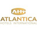 Atlantica Hotels International - Atlantica Hotels International