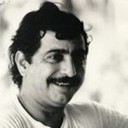 Chico Mendes - Chico Mendes