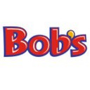 Bob's - Bob's