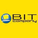 Bit Company - Bit Company